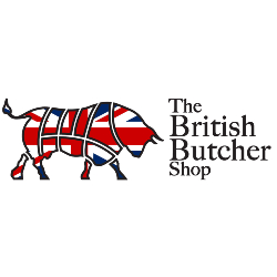 BBG Member The British Butcher Shop Makes the News!